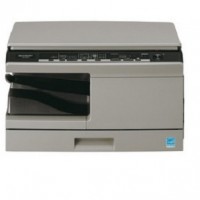 Sharp MX-B200 Priter/Photocopier